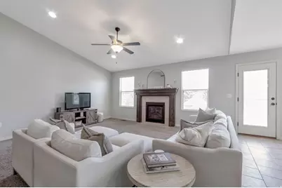 3562 W 1840 S, Syracuse, UT 84075 - Photo 6
