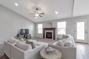 3562 W 1840 S, Syracuse, UT 84075 - Photo 6