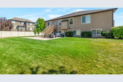 3562 W 1840 S, Syracuse, UT 84075 - Photo 34