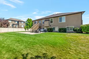 3562 W 1840 S, Syracuse, UT 84075 - Photo 34