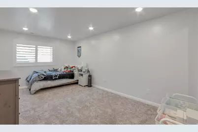 3562 W 1840 S, Syracuse, UT 84075 - Photo 30