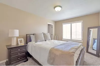 3562 W 1840 S, Syracuse, UT 84075 - Photo 12