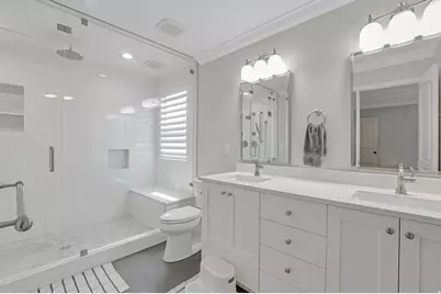 3562 W 1840 S, Syracuse, UT 84075 - Photo 16