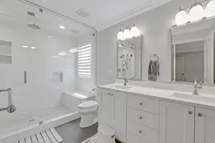 3562 W 1840 S, Syracuse, UT 84075 - Photo 16