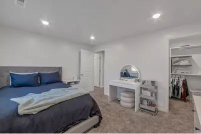 3562 W 1840 S, Syracuse, UT 84075 - Photo 28