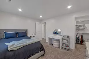 3562 W 1840 S, Syracuse, UT 84075 - Photo 28