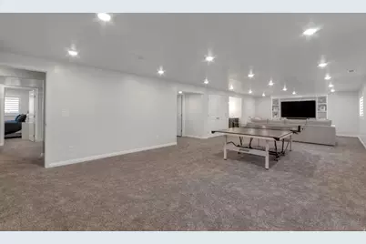 3562 W 1840 S, Syracuse, UT 84075 - Photo 20