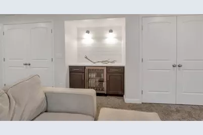 3562 W 1840 S, Syracuse, UT 84075 - Photo 24