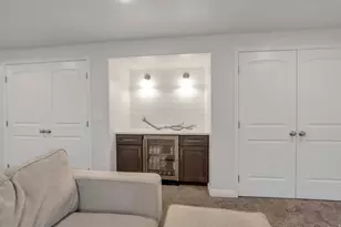 3562 W 1840 S, Syracuse, UT 84075 - Photo 24