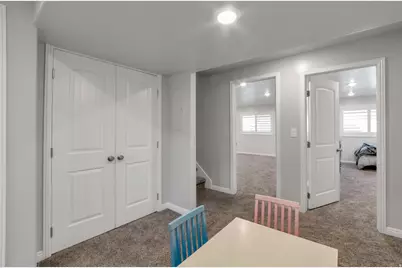 3562 W 1840 S, Syracuse, UT 84075 - Photo 26