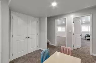 3562 W 1840 S, Syracuse, UT 84075 - Photo 26