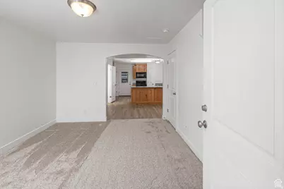 482 N 2650 W #15, Tremonton, UT 84337 - Photo 8