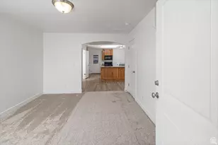 482 N 2650 W, Tremonton, UT 84337 - Photo 8