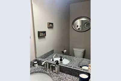 482 N 2650 W #15, Tremonton, UT 84337 - Photo 12