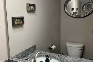 482 N 2650 W, Tremonton, UT 84337 - Photo 12