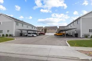 482 N 2650 W, Tremonton, UT 84337 - Photo 4