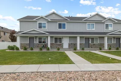 482 N 2650 W #15, Tremonton, UT 84337 - Photo 2
