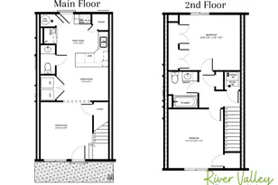 482 N 2650 W, Tremonton, UT 84337 - Photo 16