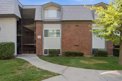 1662 Willowbrook Dr, Provo, UT 84604 - Photo 2