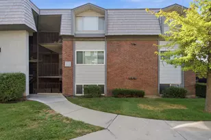 1662 Willowbrook Dr, Provo, UT 84604 - Photo 2
