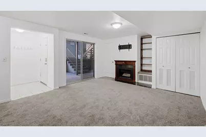 1662 Willowbrook Dr, Provo, UT 84604 - Photo 6