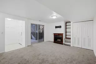 1662 Willowbrook Dr, Provo, UT 84604 - Photo 6