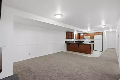 1662 Willowbrook Dr, Provo, UT 84604 - Photo 8