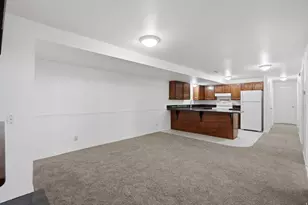 1662 Willowbrook Dr, Provo, UT 84604 - Photo 8