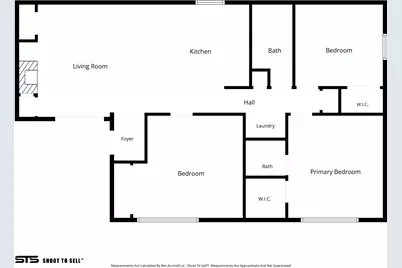 1662 Willowbrook Dr, Provo, UT 84604 - Photo 20