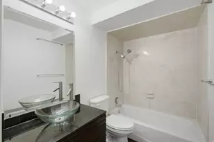 1662 Willowbrook Dr, Provo, UT 84604 - Photo 12