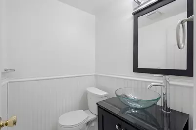 1662 Willowbrook Dr, Provo, UT 84604 - Photo 10