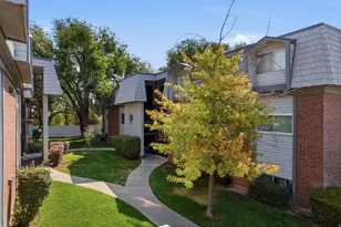 1662 Willowbrook Dr, Provo, UT 84604 - Photo 1
