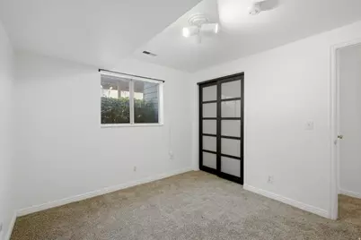 1662 Willowbrook Dr, Provo, UT 84604 - Photo 14
