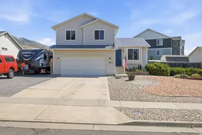 963 W 470 S, Tooele, UT 84074 - Photo 2