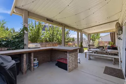 963 W 470 S, Tooele, UT 84074 - Photo 32