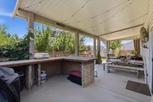 963 W 470 S, Tooele, UT 84074 - Photo 32