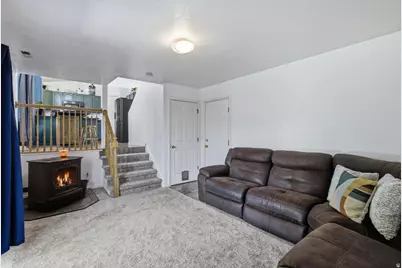 963 W 470 S, Tooele, UT 84074 - Photo 18