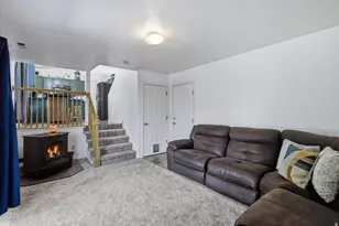 963 W 470 S, Tooele, UT 84074 - Photo 18