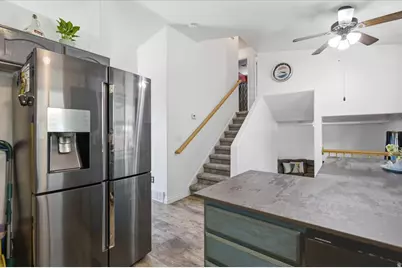 963 W 470 S, Tooele, UT 84074 - Photo 12