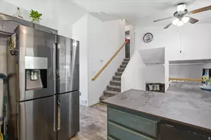 963 W 470 S, Tooele, UT 84074 - Photo 12