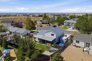 963 W 470 S, Tooele, UT 84074 - Photo 34