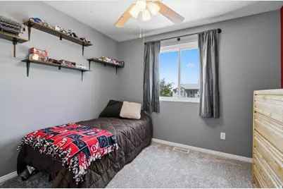 963 W 470 S, Tooele, UT 84074 - Photo 16