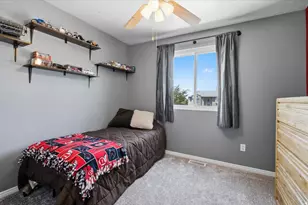 963 W 470 S, Tooele, UT 84074 - Photo 16