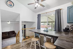 963 W 470 S, Tooele, UT 84074 - Photo 10