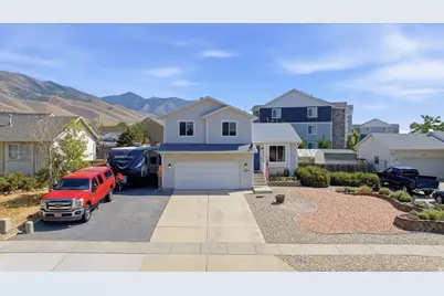 963 W 470 S, Tooele, UT 84074 - Photo 4