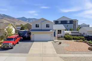 963 W 470 S, Tooele, UT 84074 - Photo 4
