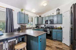 963 W 470 S, Tooele, UT 84074 - Photo 8