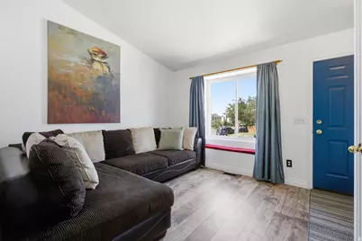 963 W 470 S, Tooele, UT 84074 - Photo 6