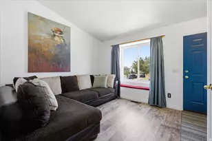 963 W 470 S, Tooele, UT 84074 - Photo 6