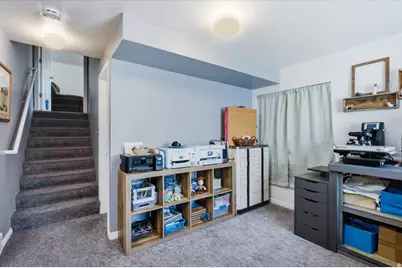 963 W 470 S, Tooele, UT 84074 - Photo 20